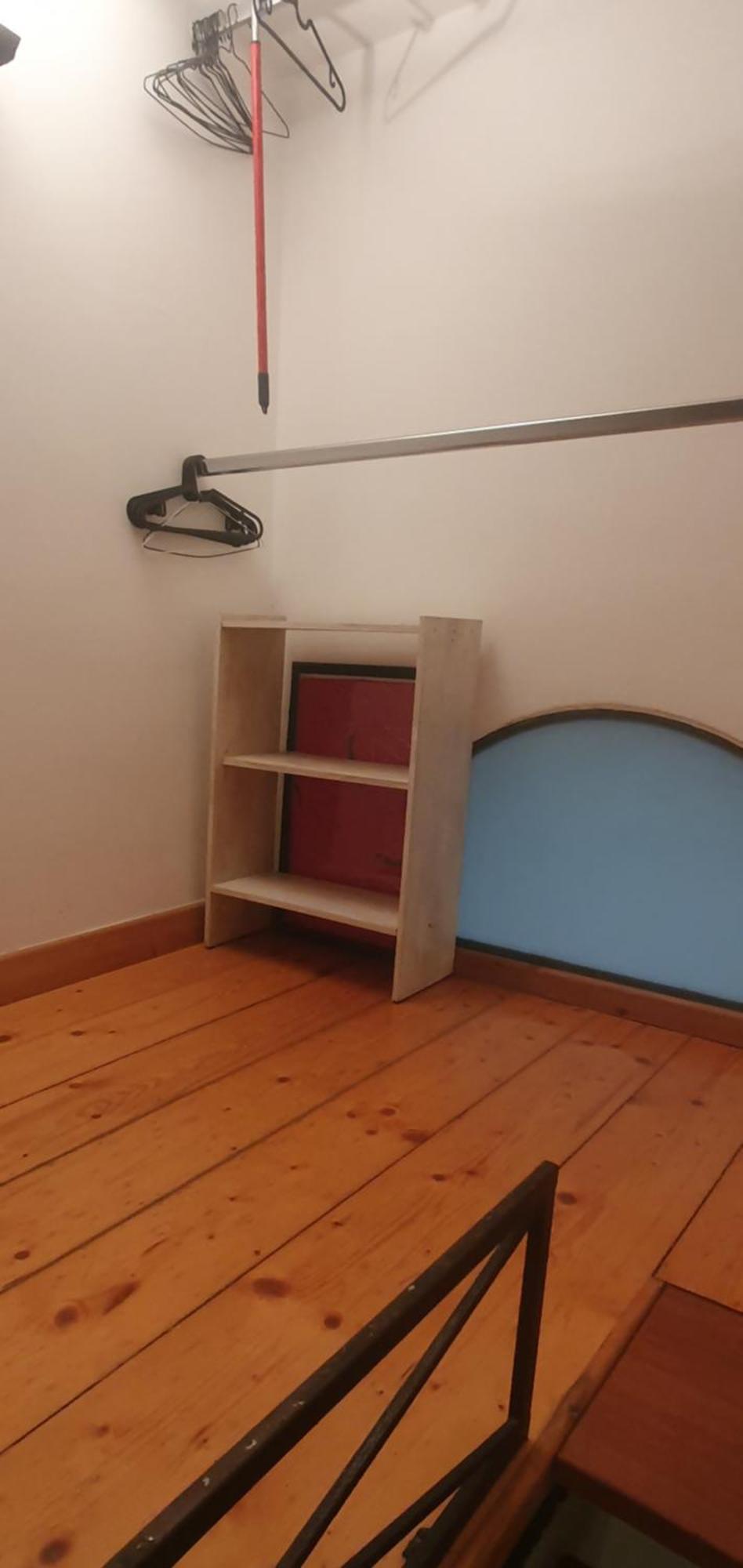 Apartment Domus Loft Colosseum - Rione Monti *