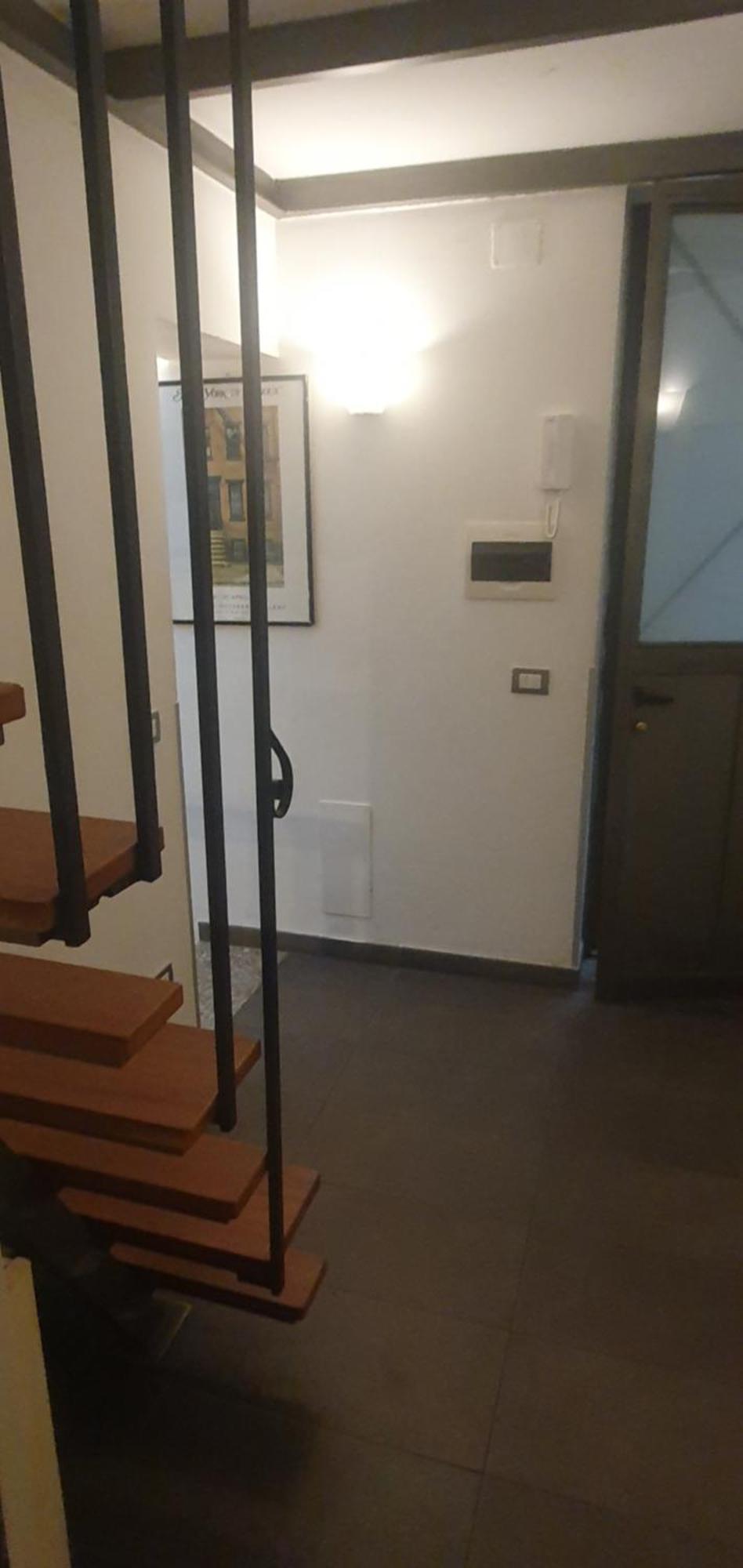 Domus Loft Colosseum - Rione Monti *