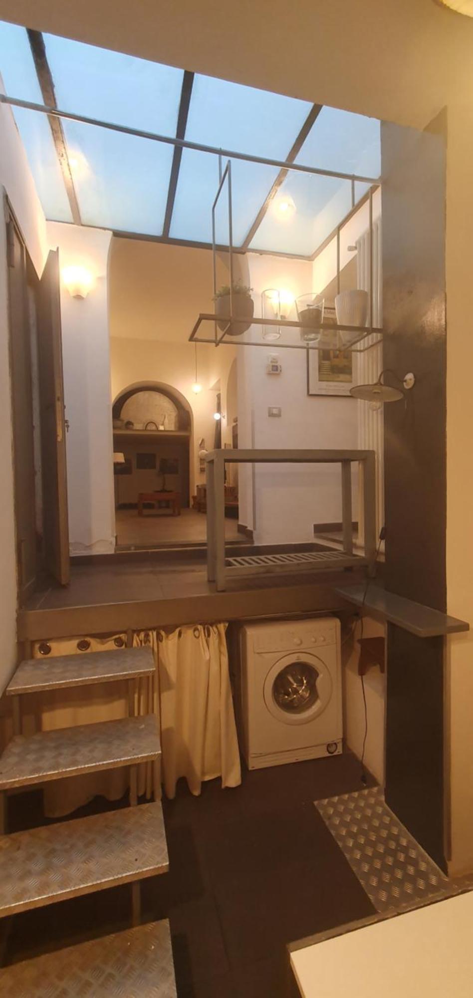 Domus Loft Colosseum - Rione Monti Rom