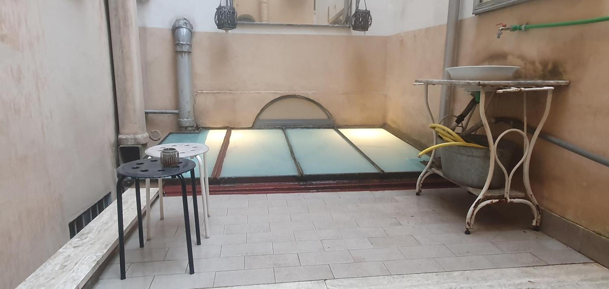 Domus Loft Colosseum - Rione Monti * Rom
