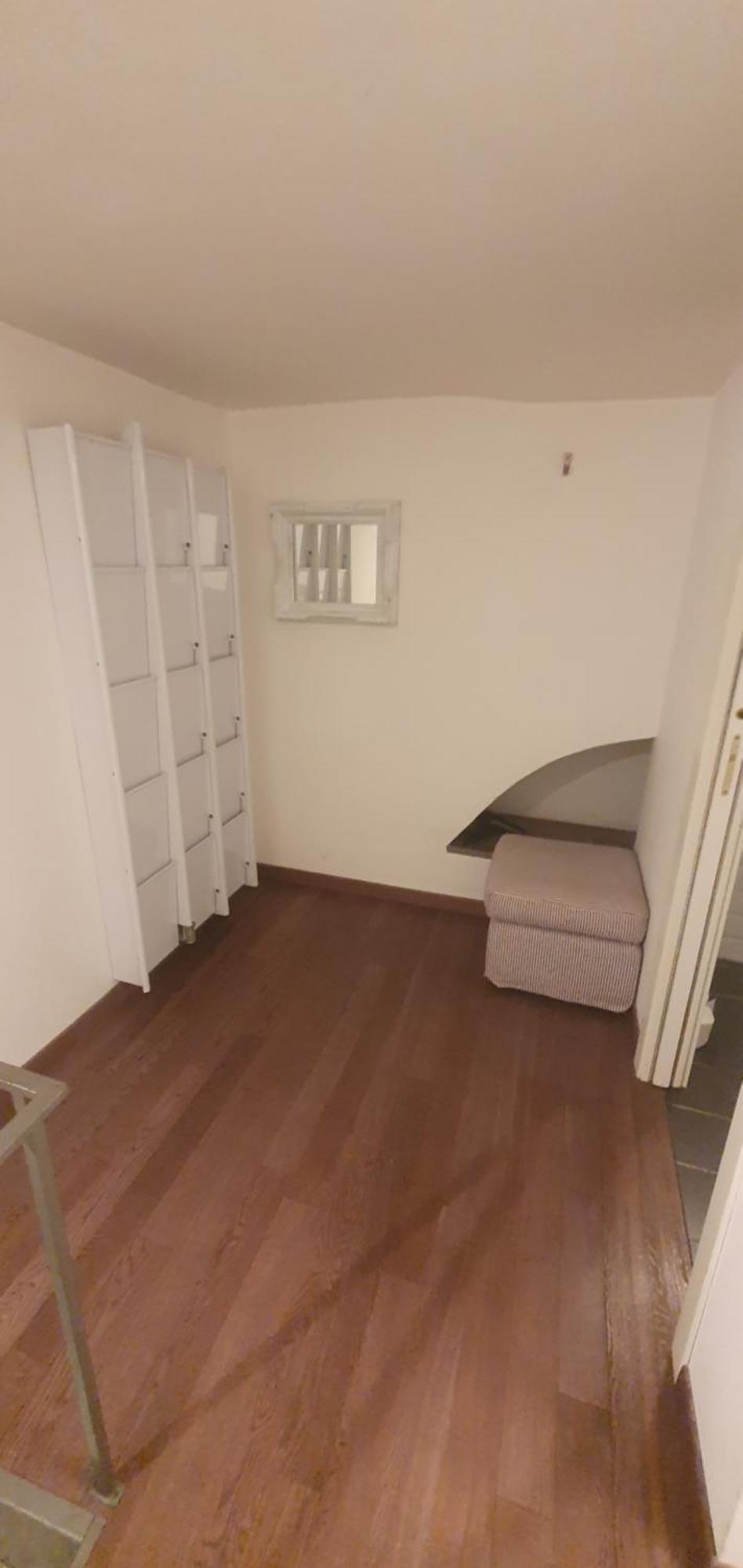 Apartment Domus Loft Colosseum - Rione Monti