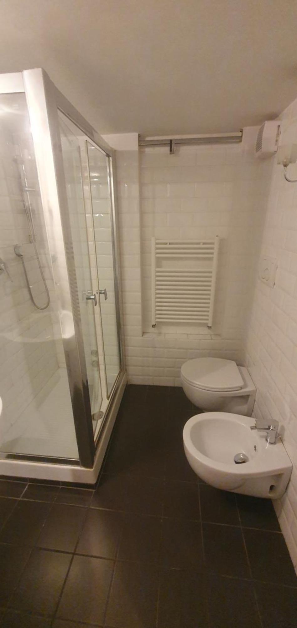 Domus Loft Colosseum - Rione Monti Apartment *