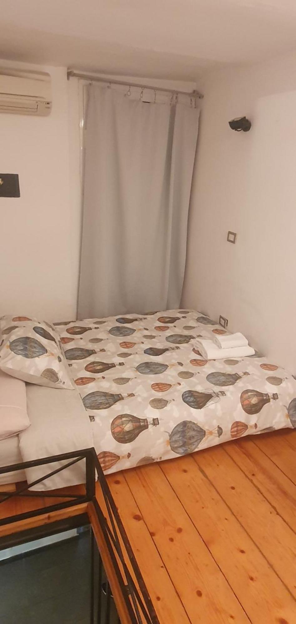Domus Loft Colosseum - Rione Monti Rom