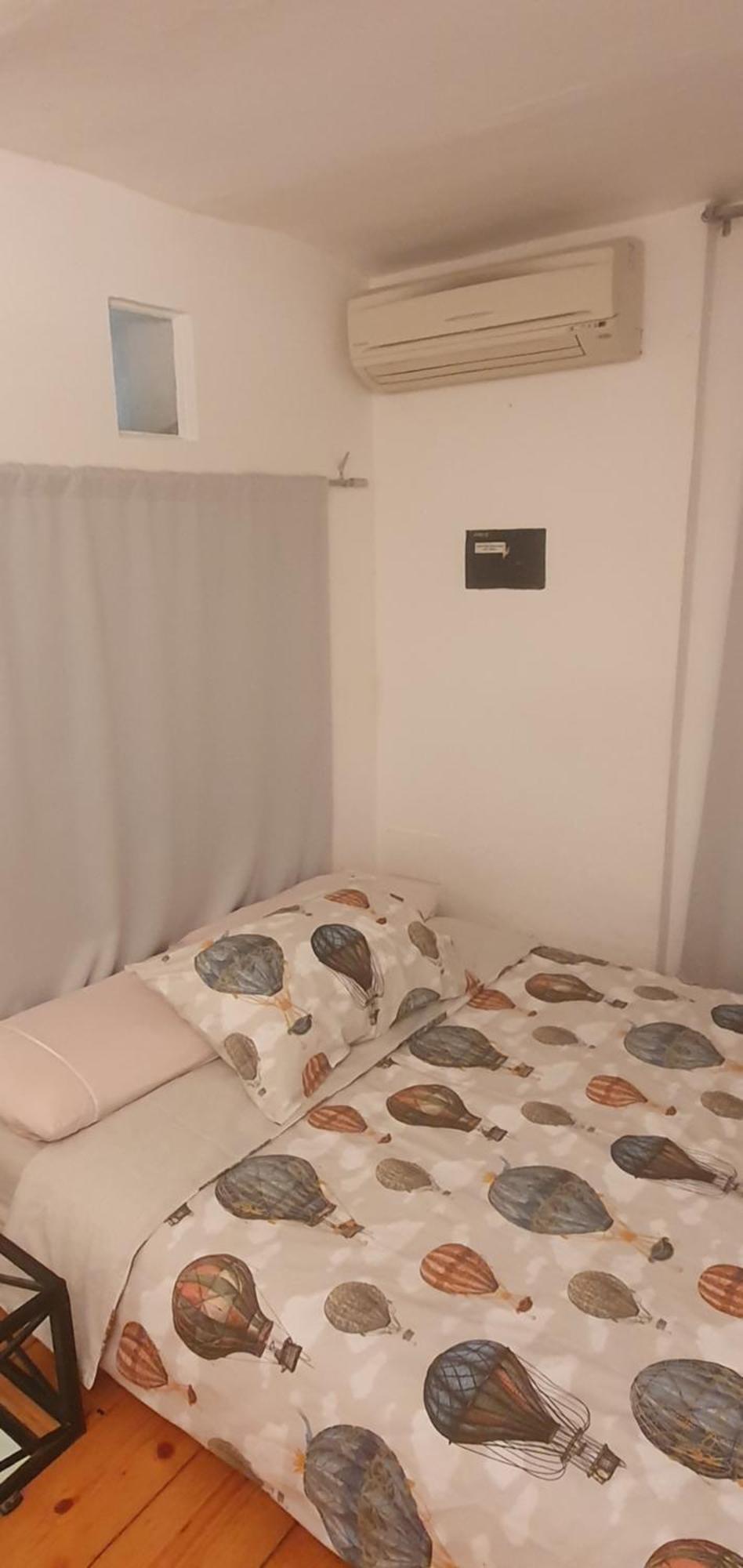 Domus Loft Colosseum - Rione Monti Apartment Rom