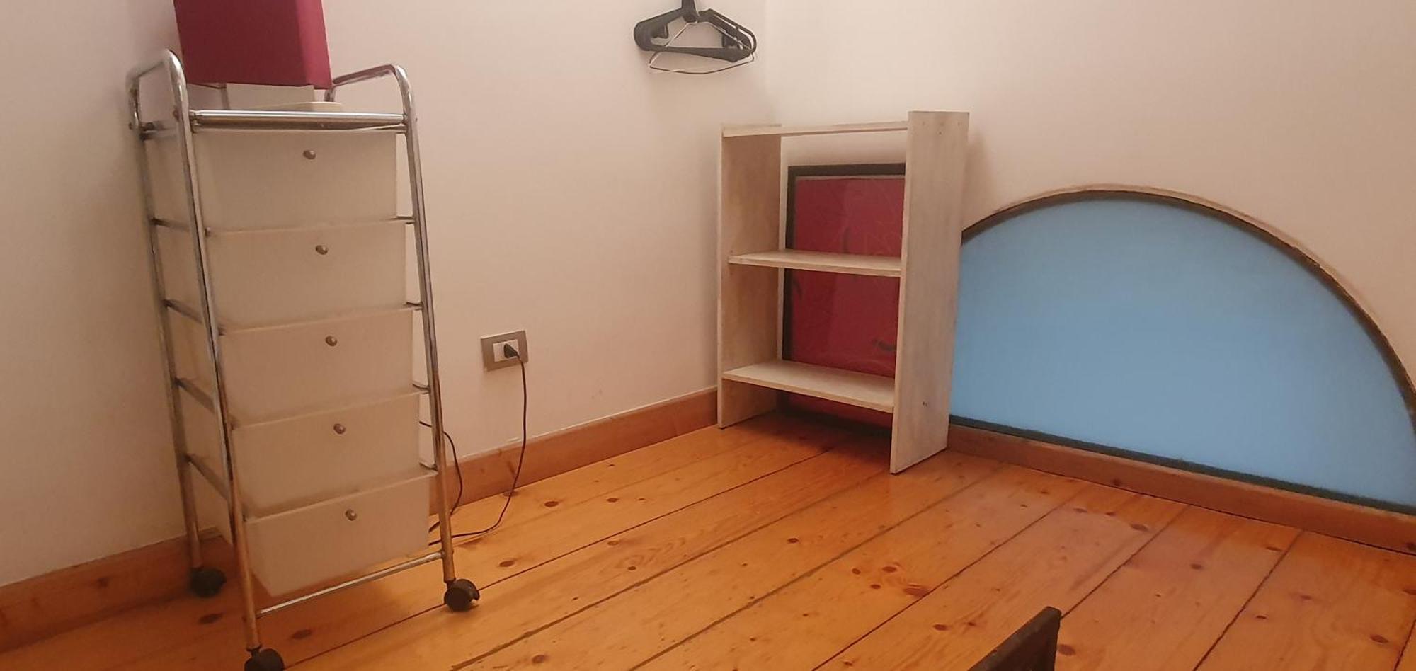 Domus Loft Colosseum - Rione Monti Rom