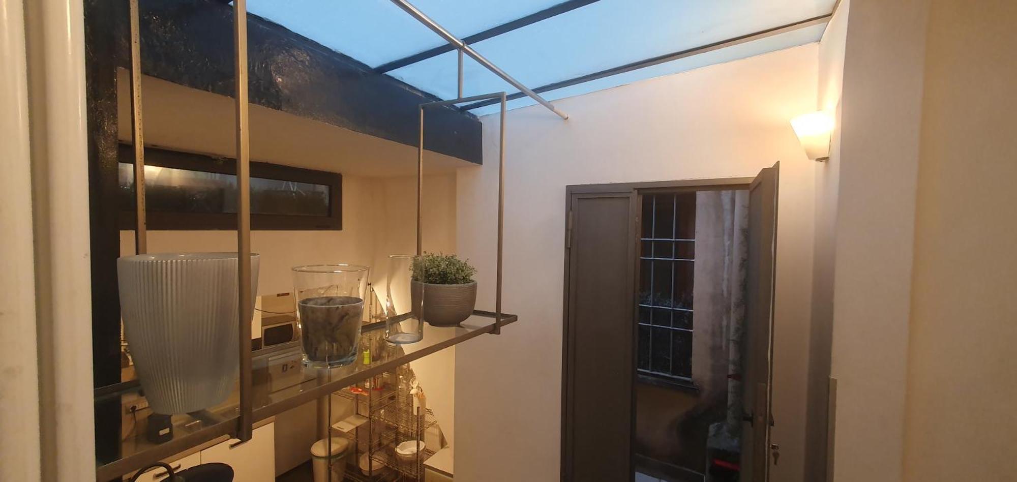 Domus Loft Colosseum - Rione Monti Apartment Rom