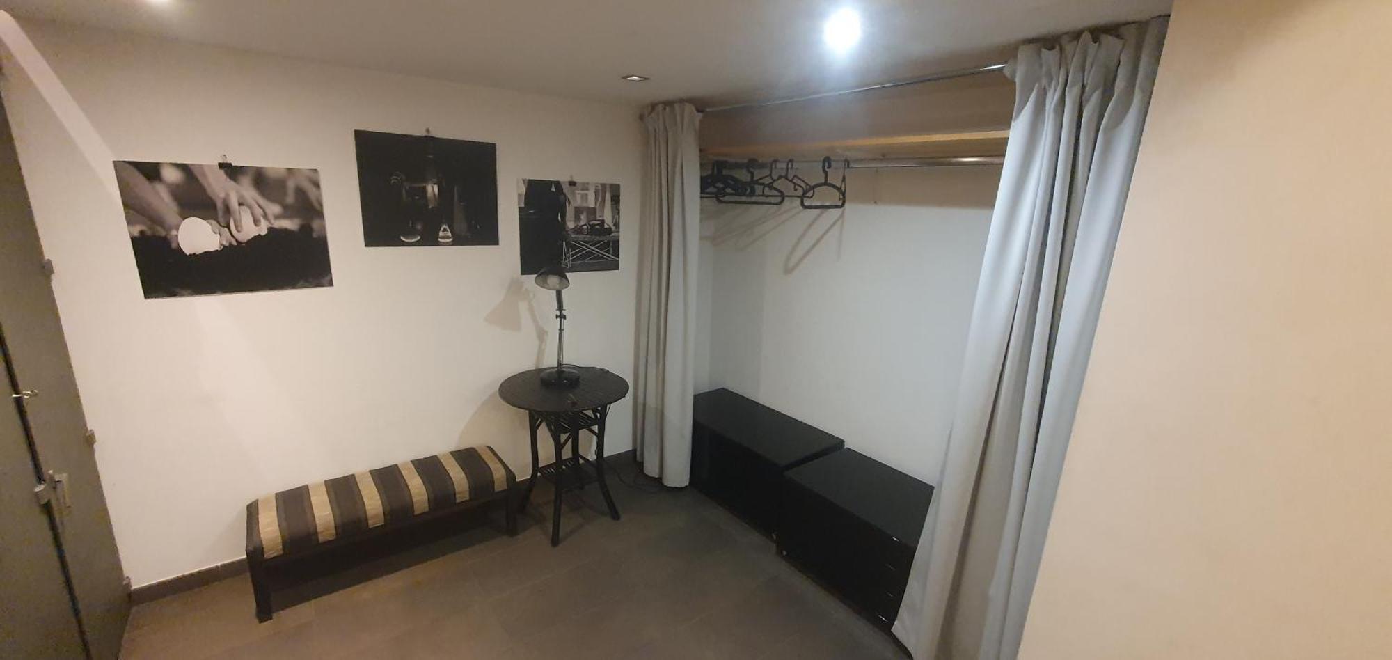Domus Loft Colosseum - Rione Monti Apartment *